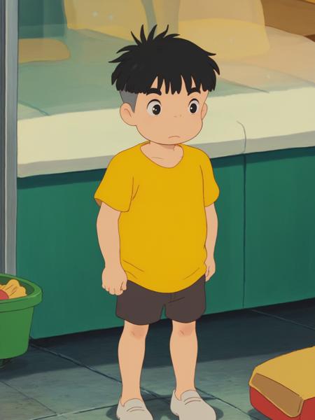 SosukePonyo (2).png